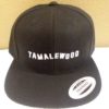 Tamalewood Hat