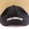 Tamalewood Hat - Image 3